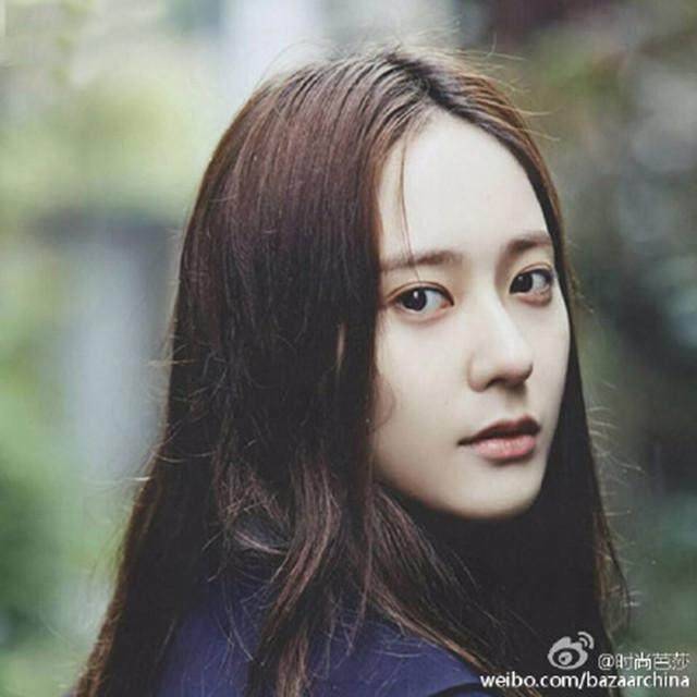 推荐5